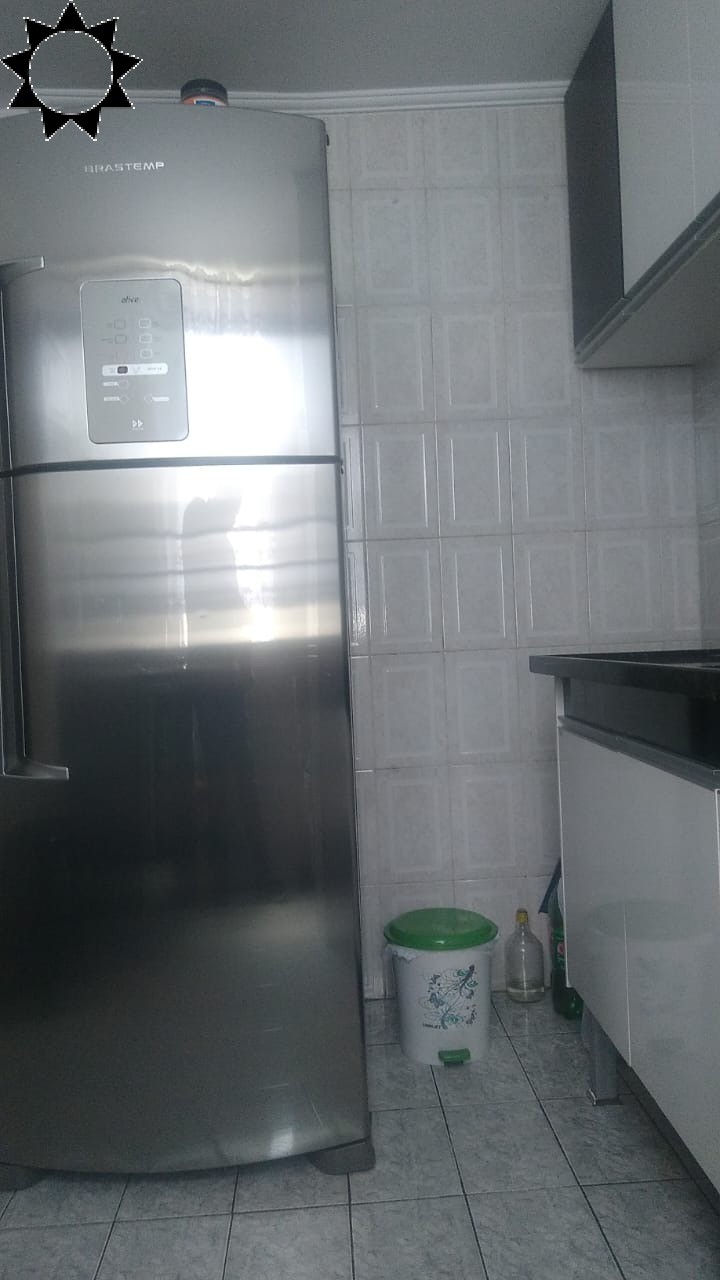 Apartamento à venda com 2 quartos, 38m² - Foto 29