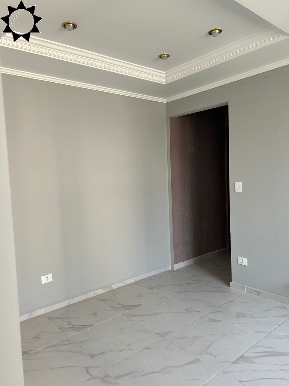 Apartamento à venda com 2 quartos, 47m² - Foto 6