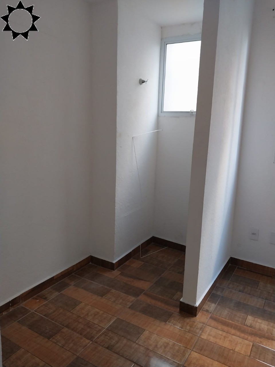 Apartamento à venda com 1 quarto, 41m² - Foto 21