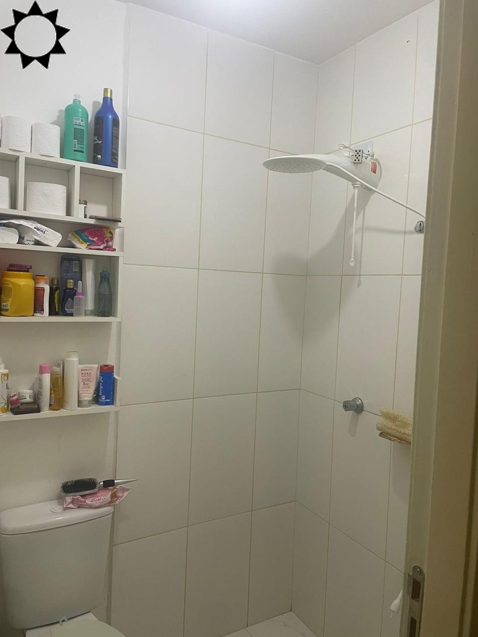 Casa à venda com 2 quartos, 60m² - Foto 8