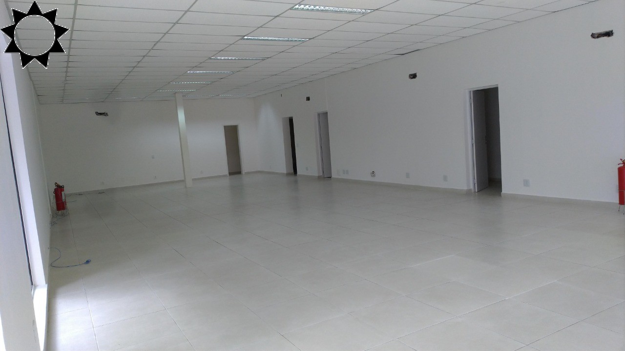 Prédio Inteiro à venda com 1 quarto, 475m² - Foto 4