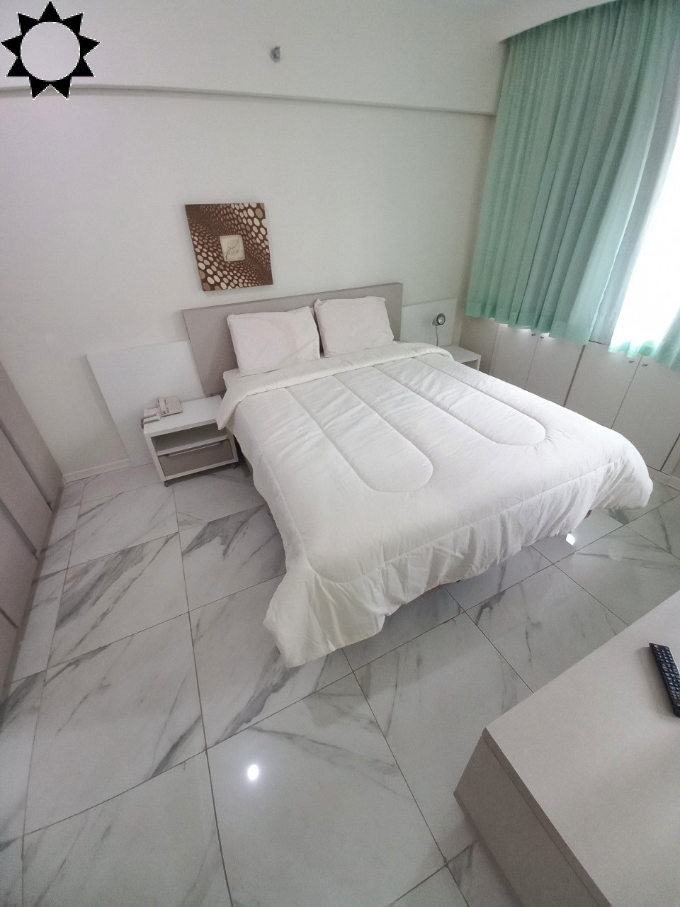 Apartamento, 1 quarto, 39 m² - Foto 31