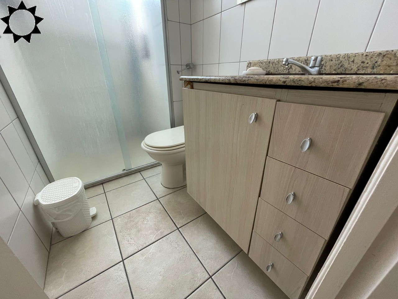 Apartamento à venda com 2 quartos, 55m² - Foto 19