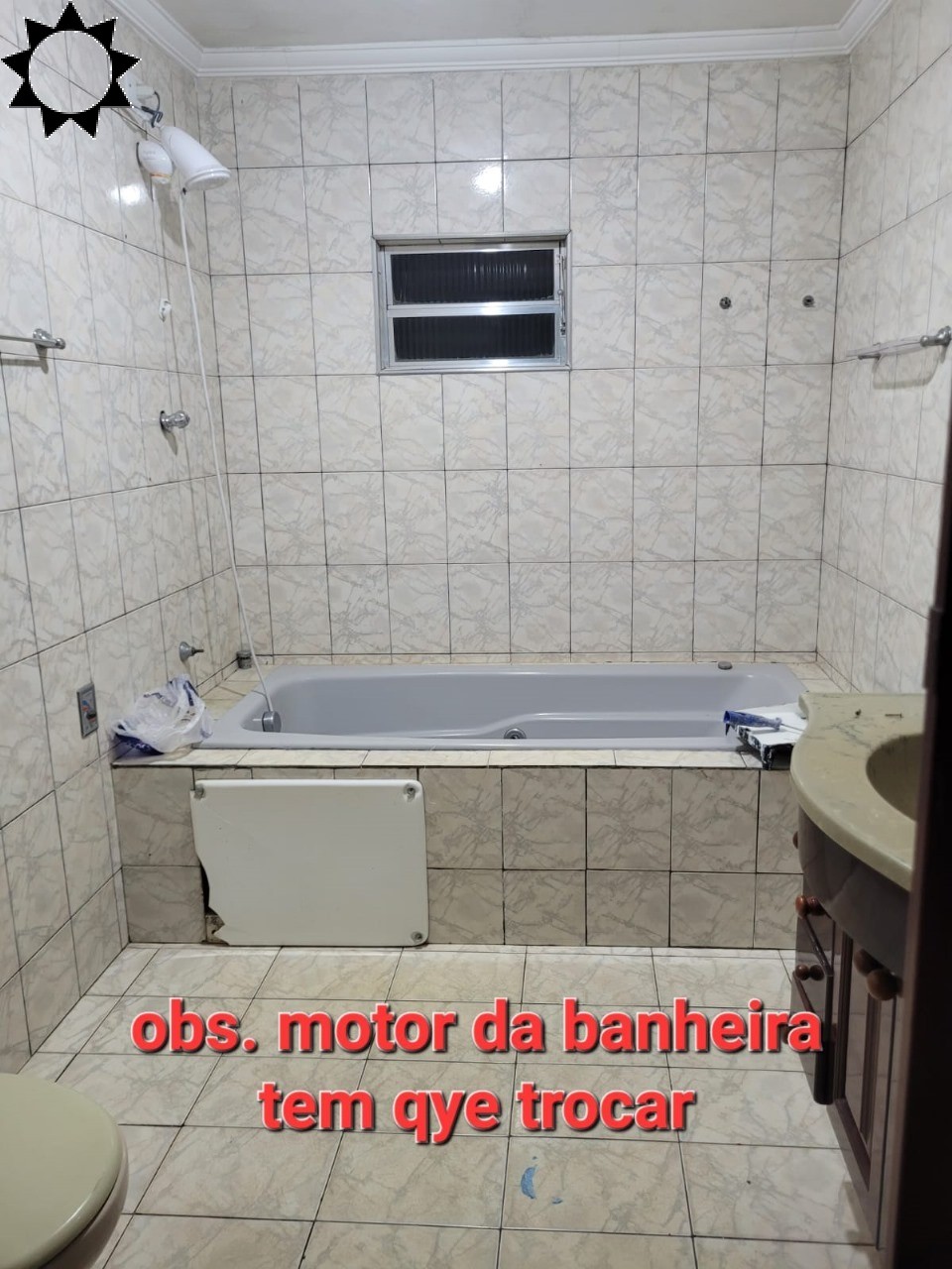 Casa à venda com 4 quartos, 200m² - Foto 4