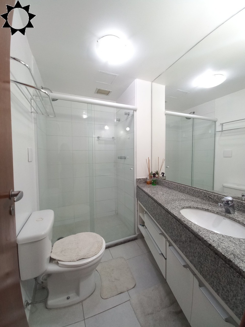 Apartamento, 1 quarto, 39 m² - Foto 15