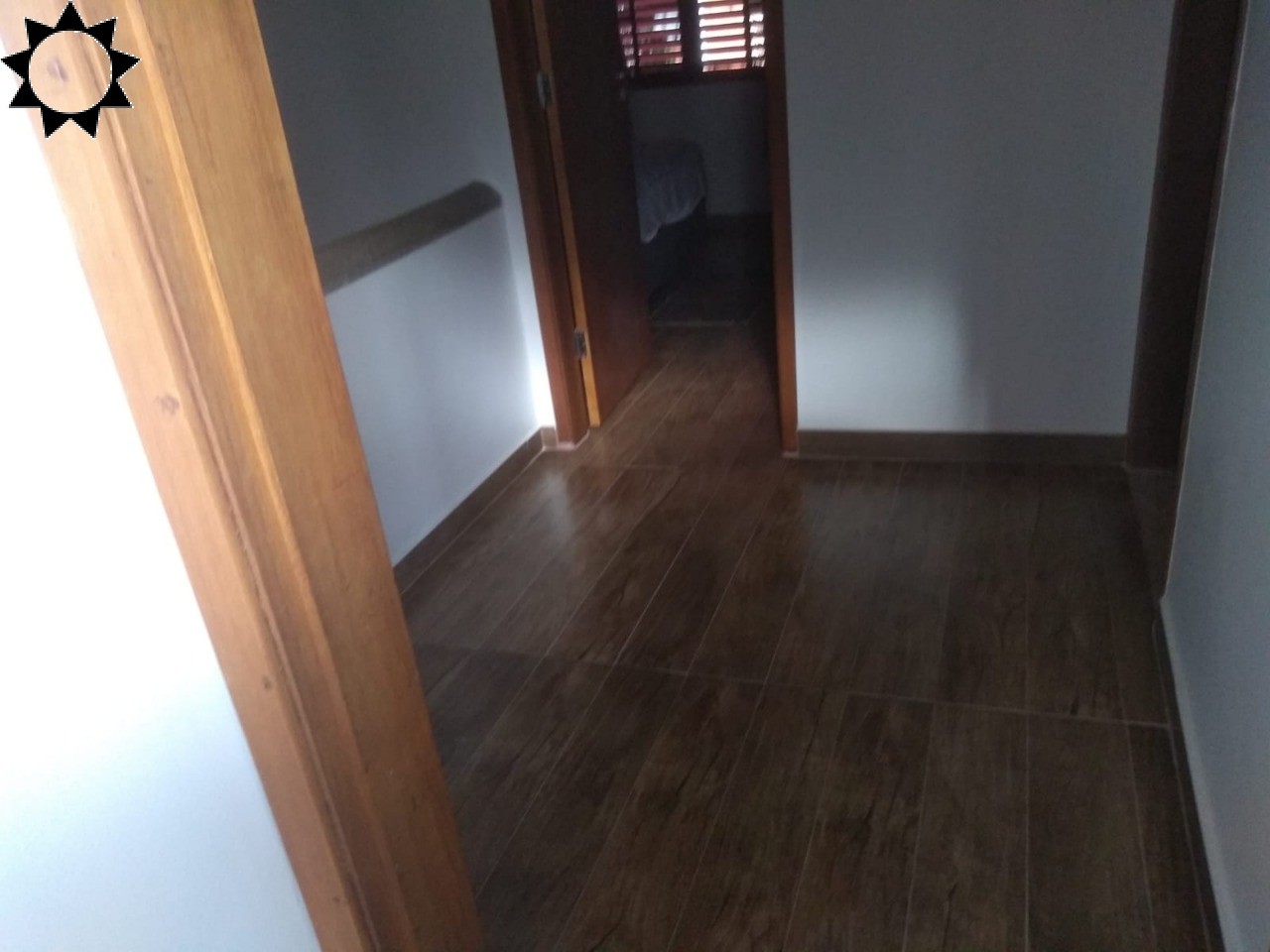 Casa à venda com 3 quartos, 140m² - Foto 16