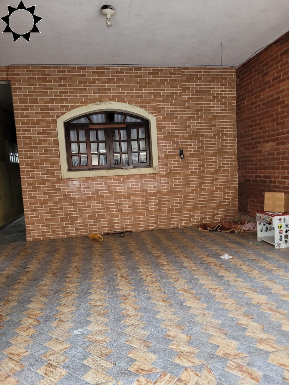 Casa à venda com 4 quartos, 200m² - Foto 11