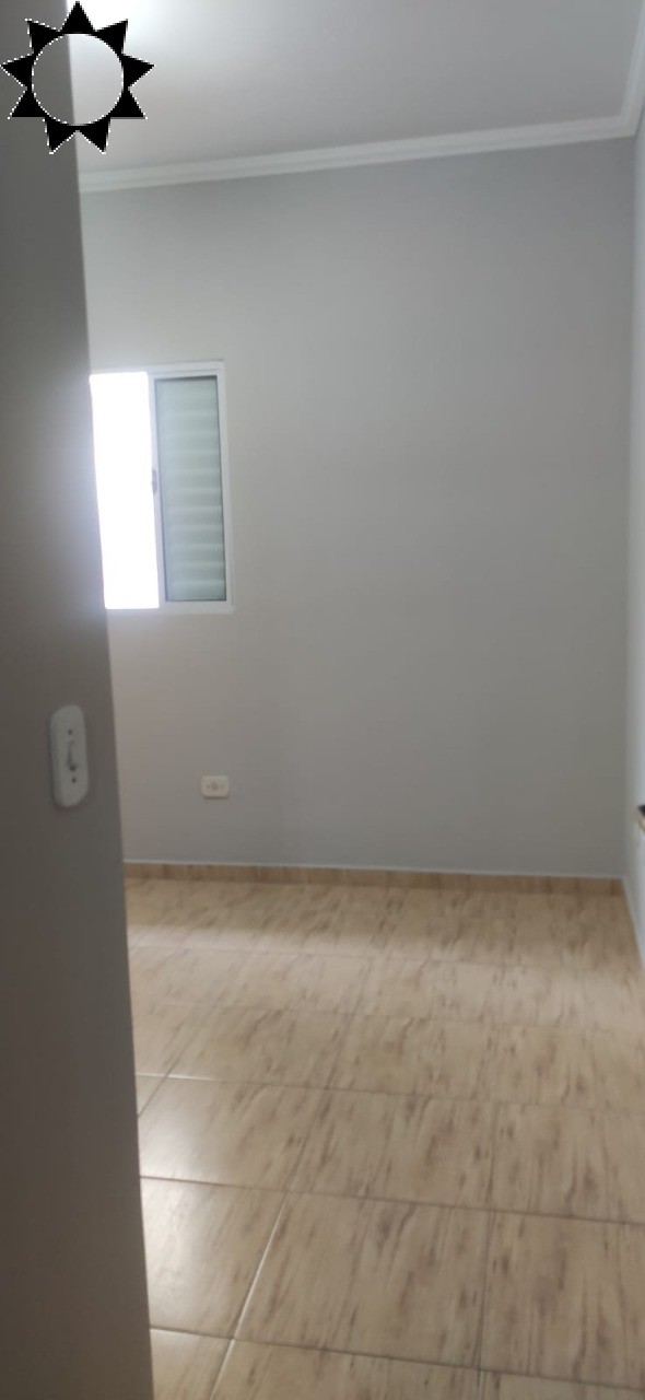 Casa à venda com 3 quartos, 180m² - Foto 26