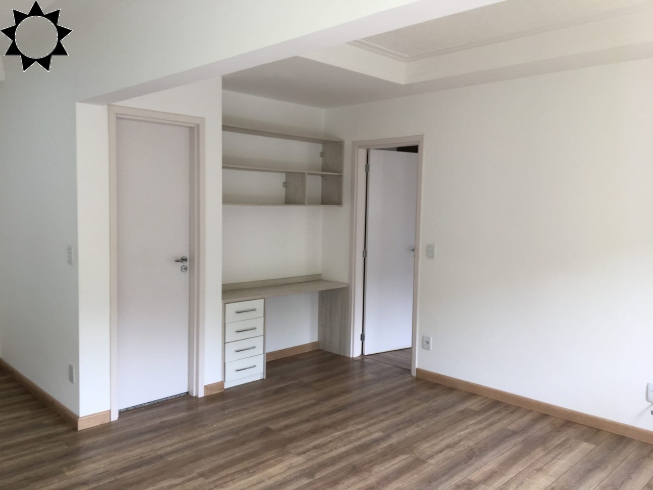 Apartamento à venda e aluguel com 1 quarto, 68m² - Foto 16