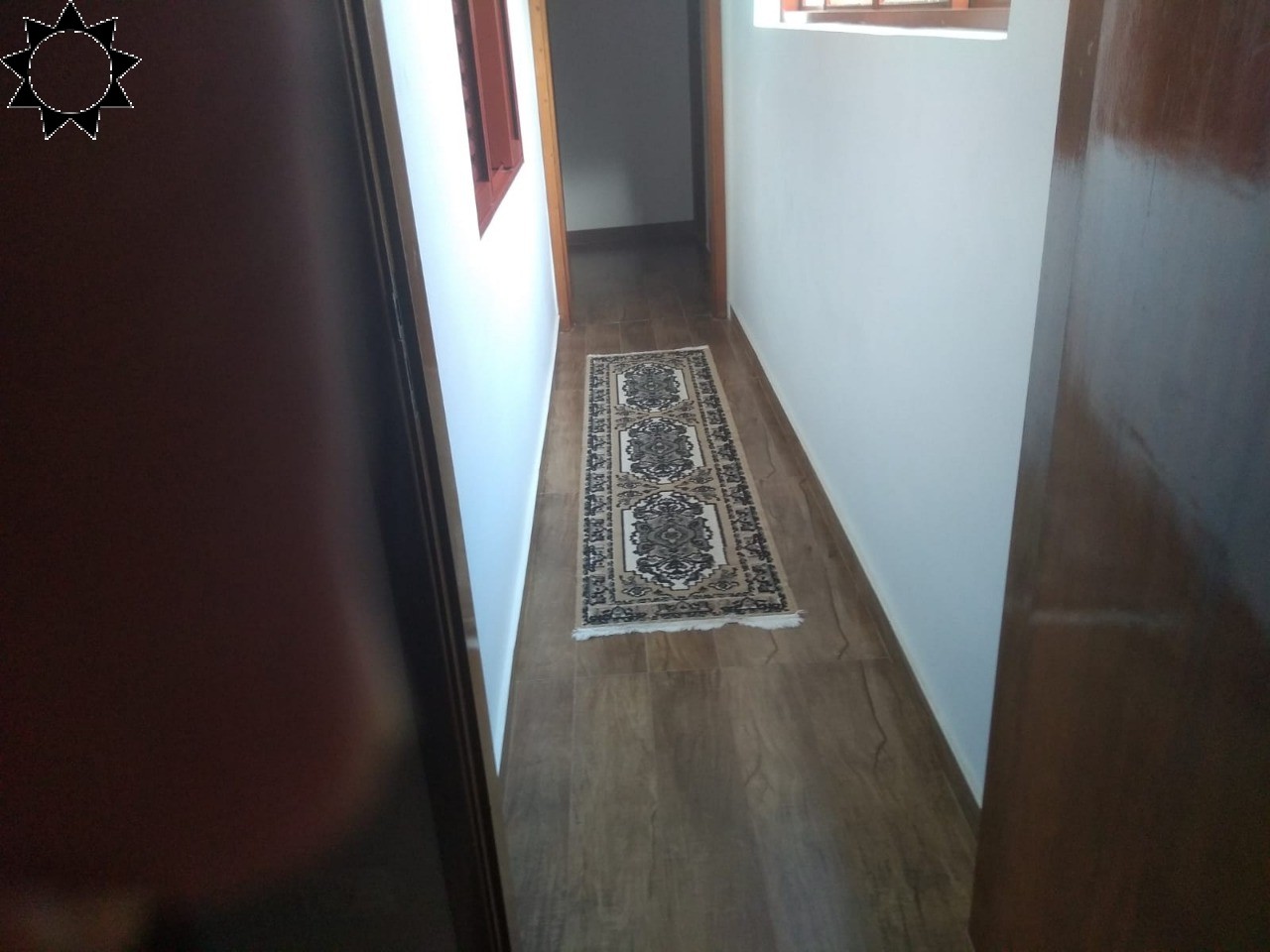 Casa à venda com 3 quartos, 140m² - Foto 13