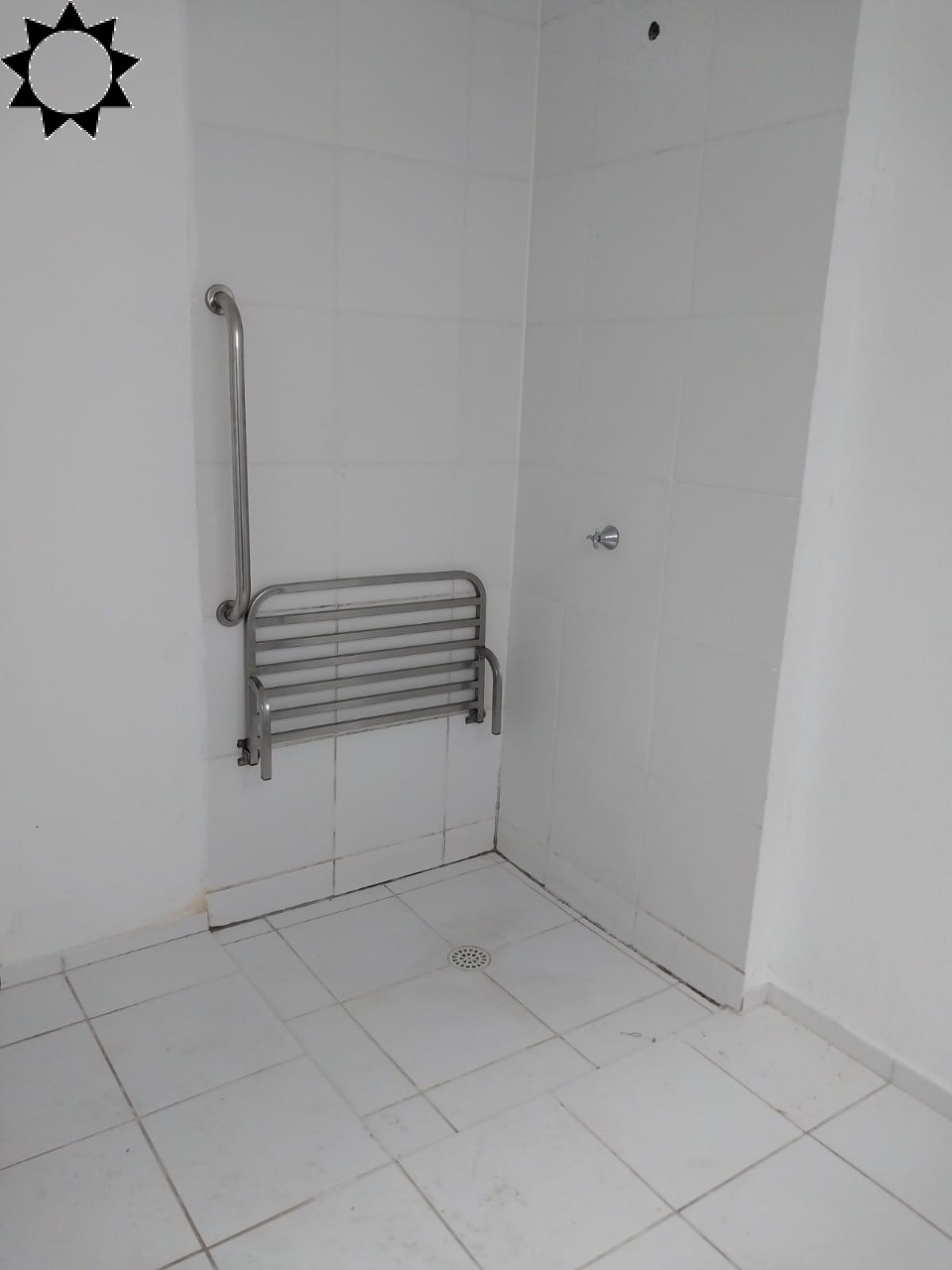 Apartamento à venda com 1 quarto, 41m² - Foto 6