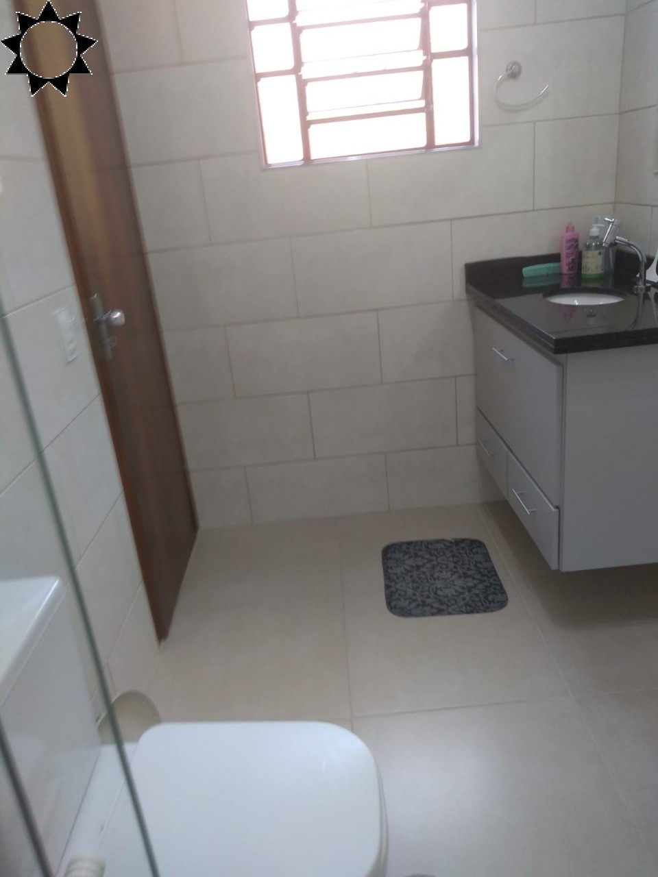 Casa à venda com 3 quartos, 140m² - Foto 18