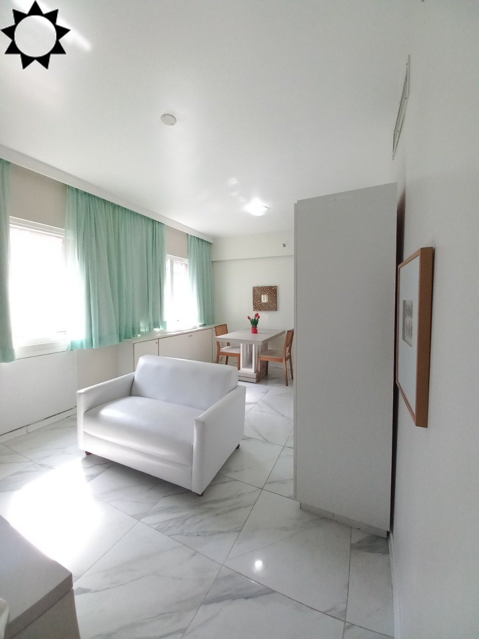 Apartamento, 1 quarto, 39 m² - Foto 13