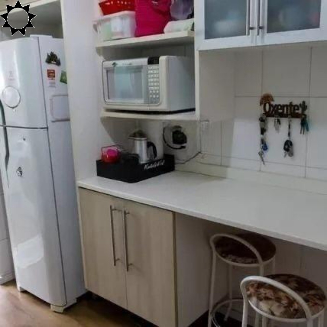 Apartamento à venda com 3 quartos, 92m² - Foto 17