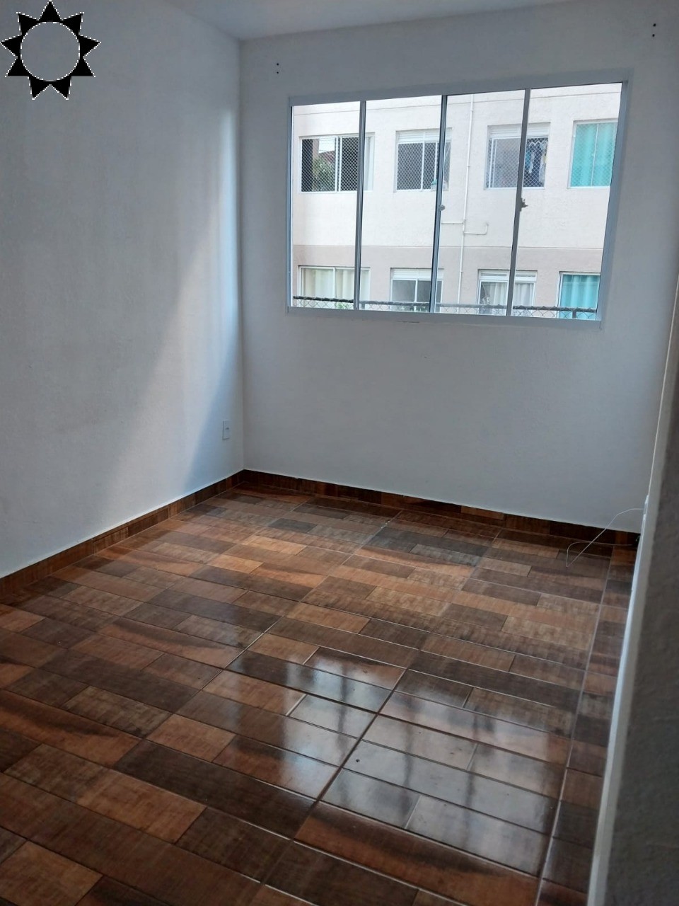 Apartamento à venda com 1 quarto, 41m² - Foto 16