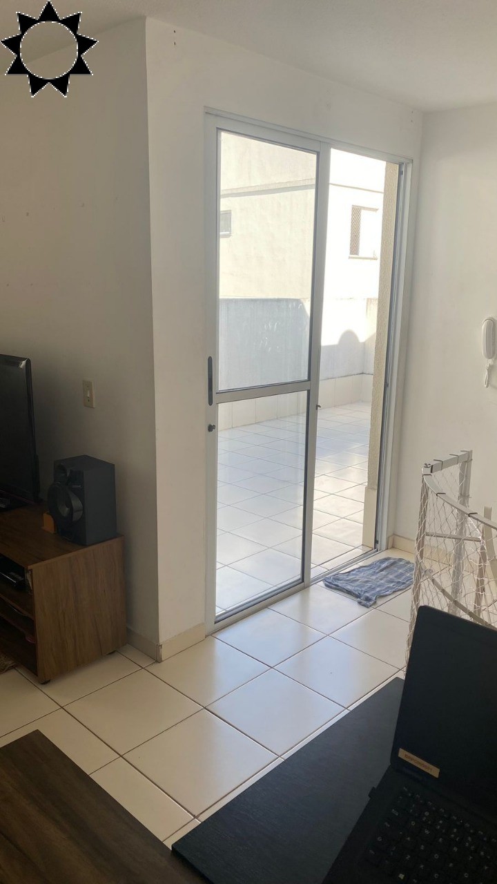 Apartamento à venda com 2 quartos, 104m² - Foto 24