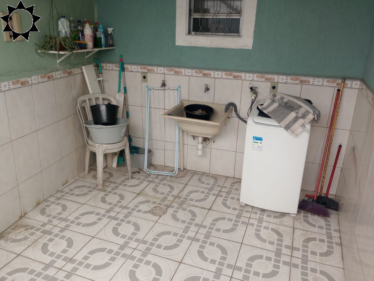 Prédio Inteiro à venda com 4 quartos, 230m² - Foto 9