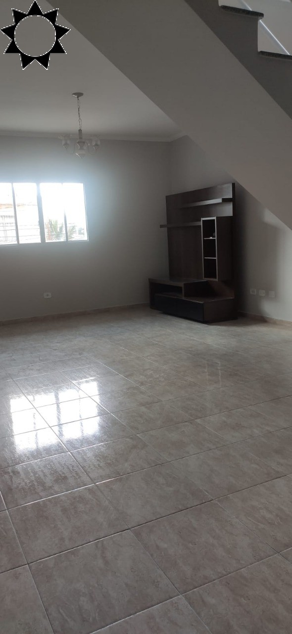 Casa à venda com 3 quartos, 180m² - Foto 23