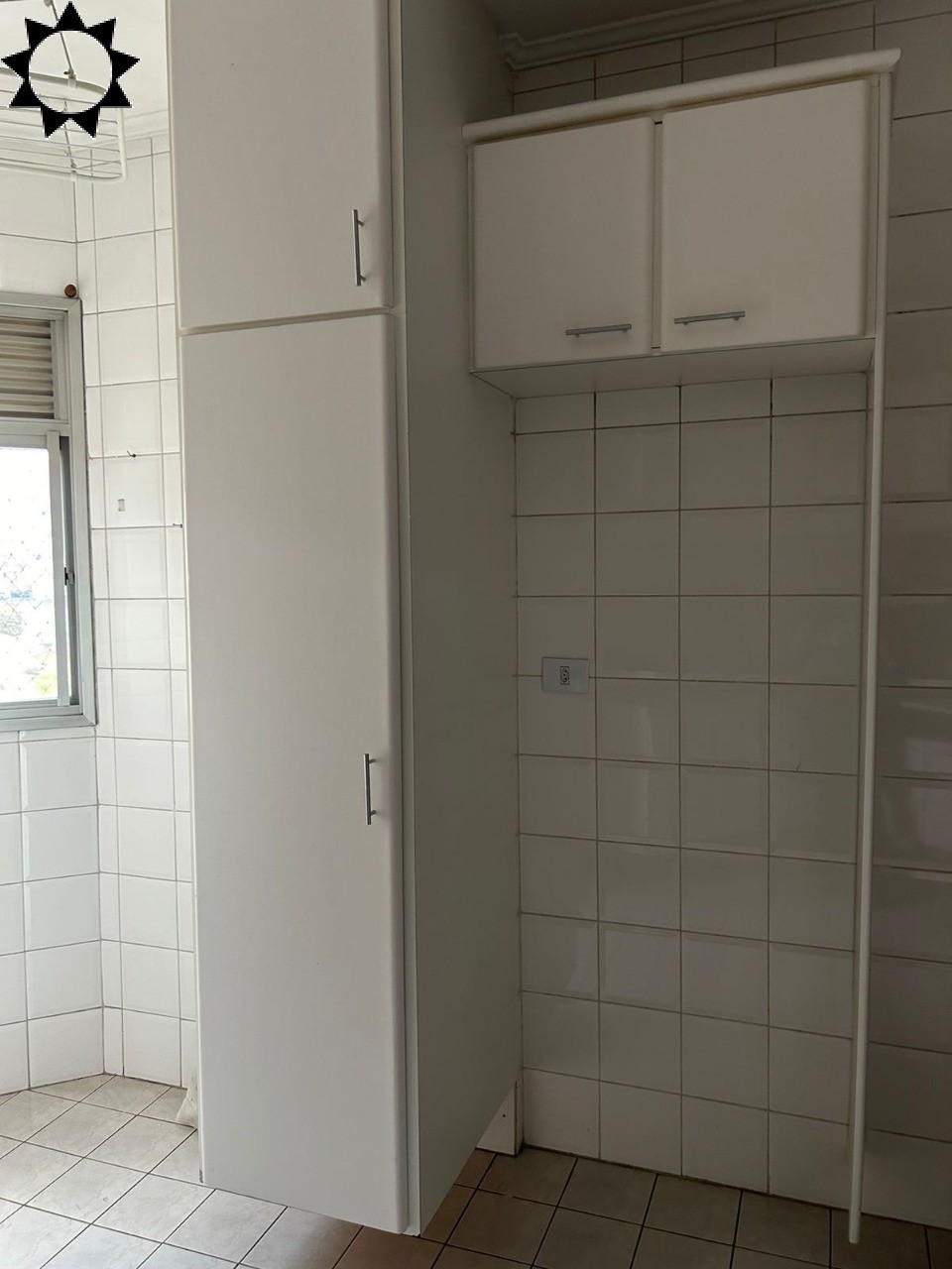 Apartamento à venda com 2 quartos, 47m² - Foto 4