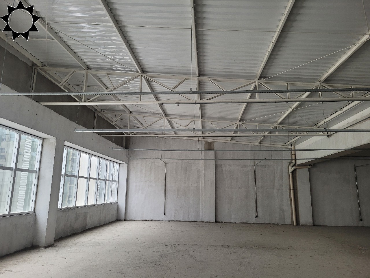 Prédio Inteiro para alugar, 3518m² - Foto 31