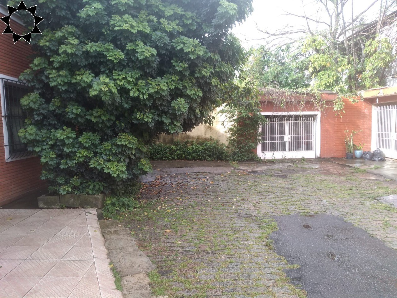 Casa à venda com 3 quartos, 140m² - Foto 51