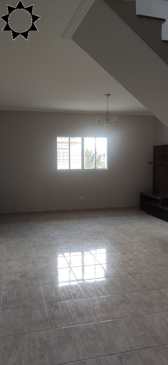 Casa à venda com 3 quartos, 180m² - Foto 18