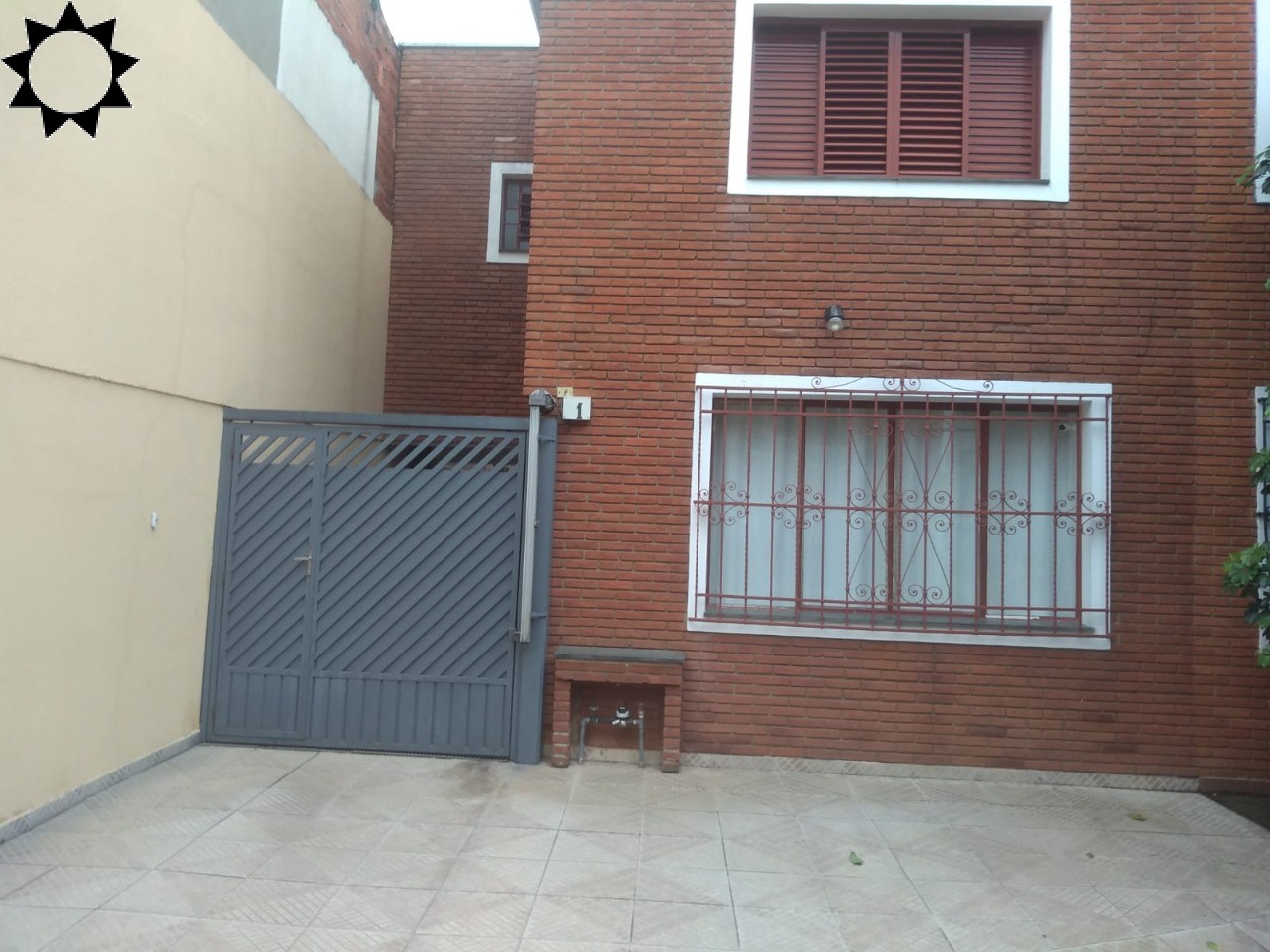 Casa à venda com 3 quartos, 140m² - Foto 55