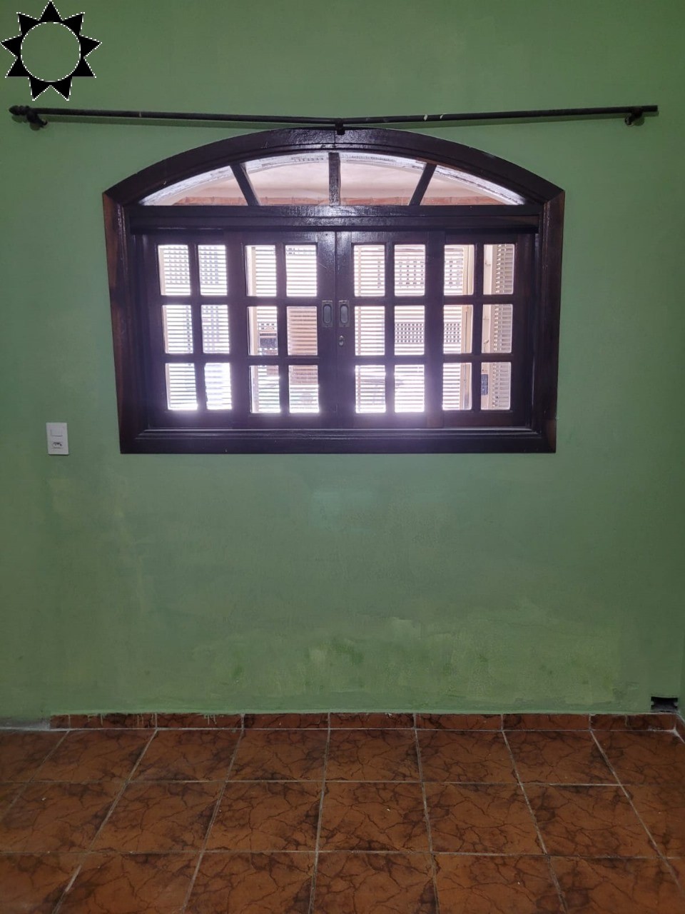 Casa à venda com 4 quartos, 200m² - Foto 15