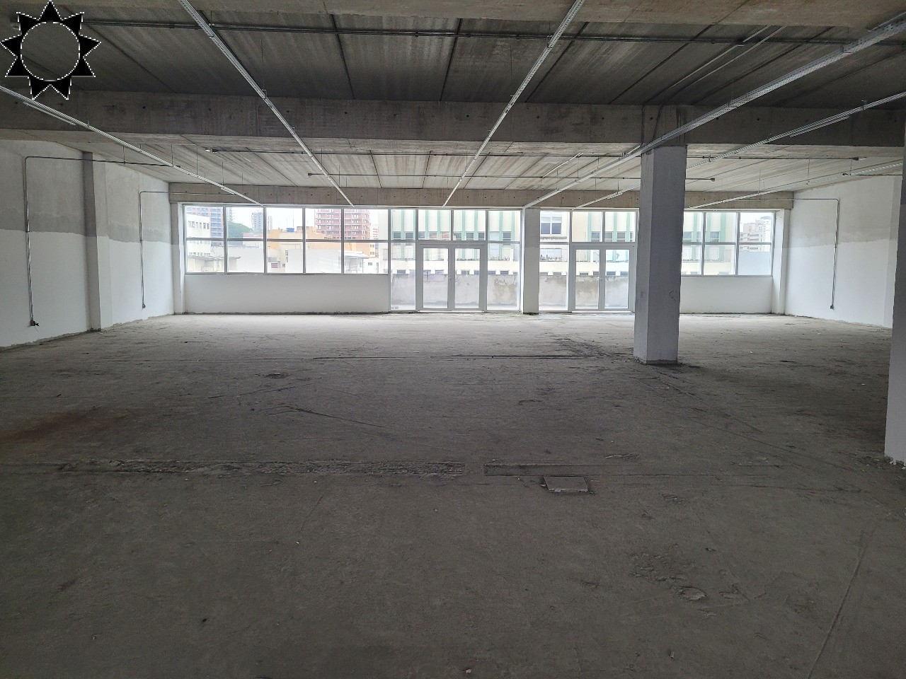 Prédio Inteiro para alugar, 3518m² - Foto 20