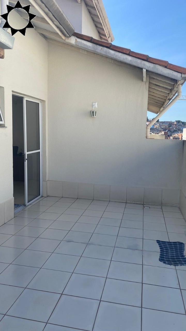 Apartamento à venda com 2 quartos, 104m² - Foto 27