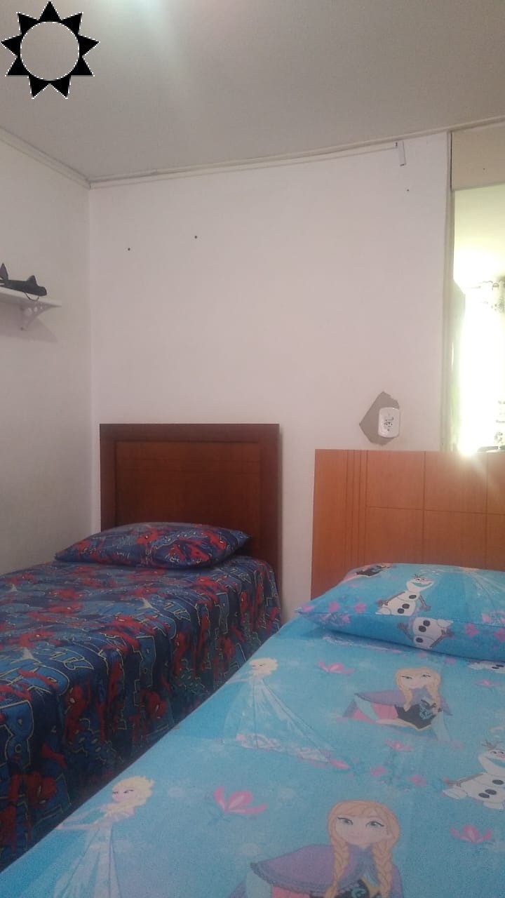 Apartamento à venda com 2 quartos, 38m² - Foto 22