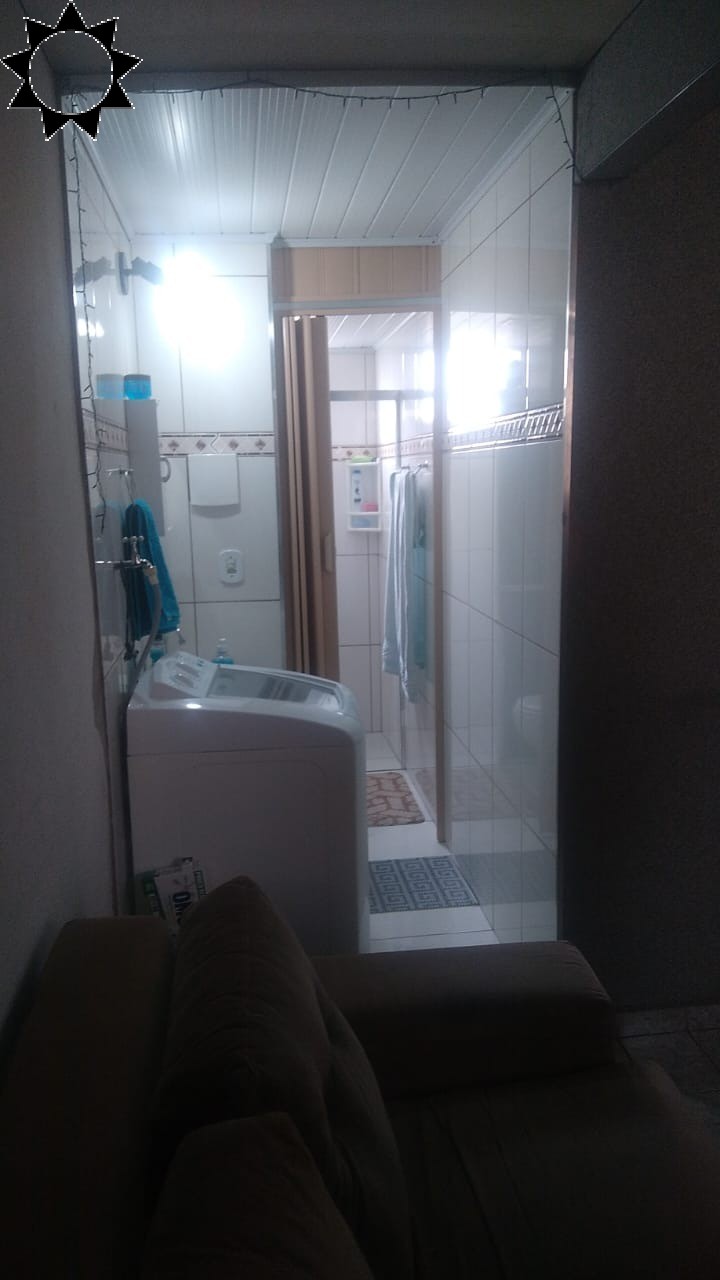 Apartamento à venda com 2 quartos, 38m² - Foto 12