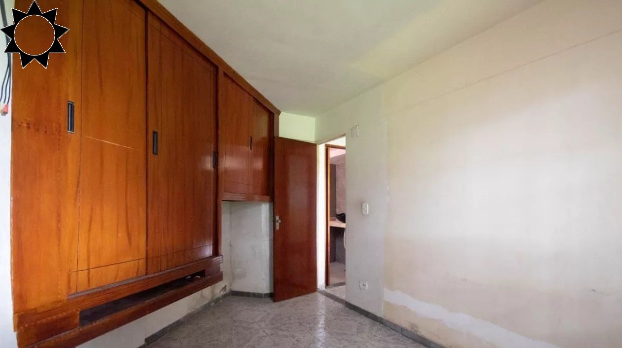 Apartamento à venda com 2 quartos, 56m² - Foto 11