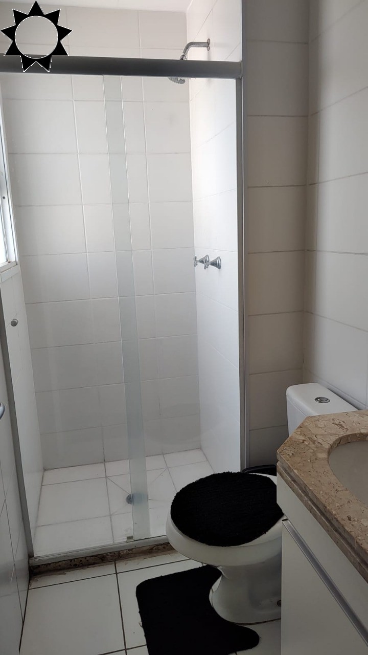 Apartamento à venda com 2 quartos, 60m² - Foto 17