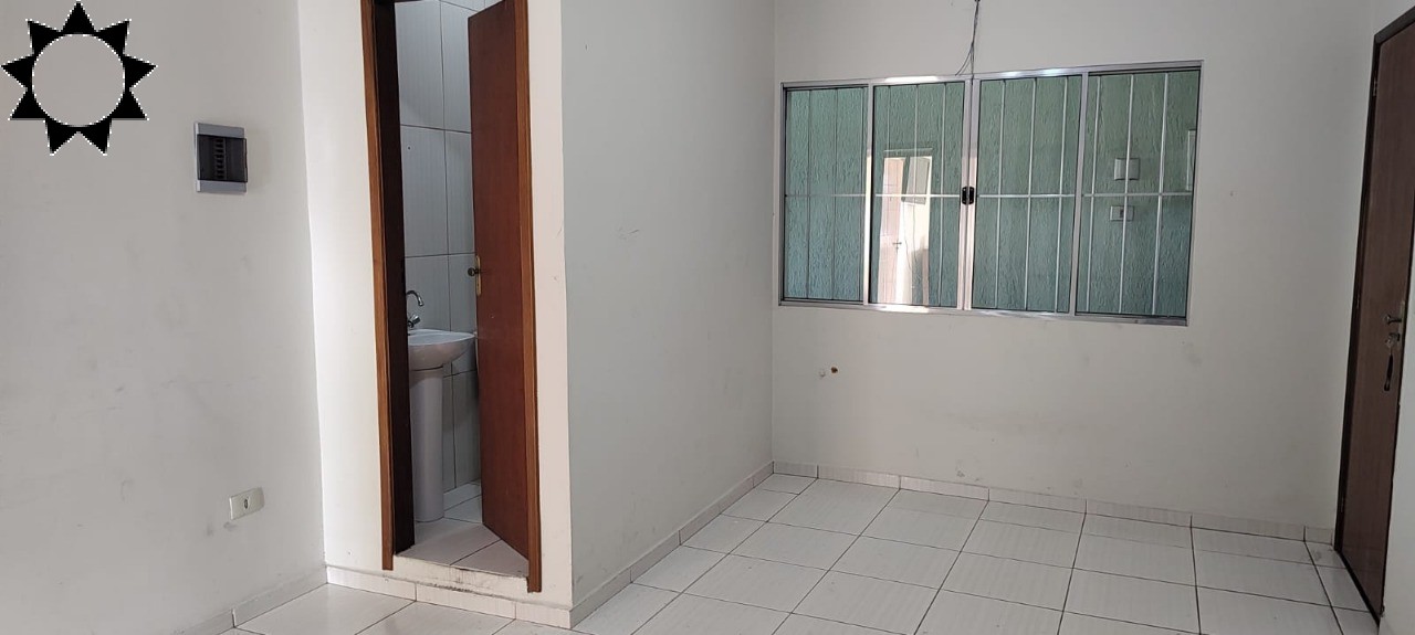 Conjunto Comercial-Sala para alugar, 20m² - Foto 5