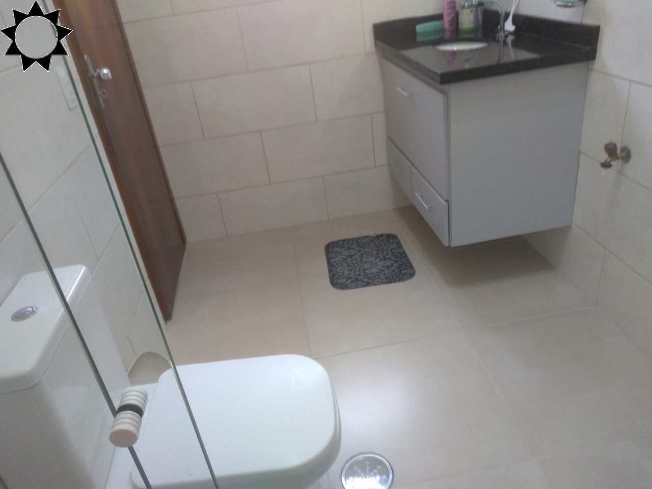 Casa à venda com 3 quartos, 140m² - Foto 17