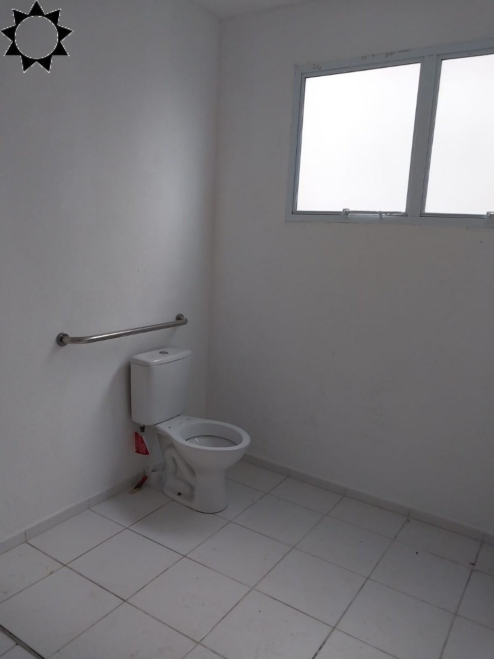 Apartamento à venda com 1 quarto, 41m² - Foto 8