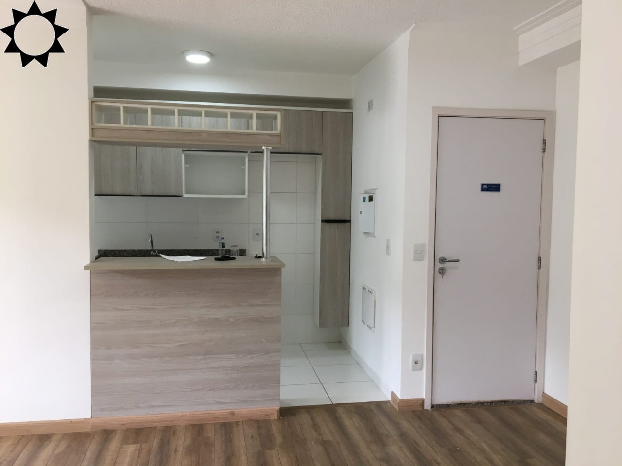 Apartamento à venda e aluguel com 1 quarto, 68m² - Foto 19