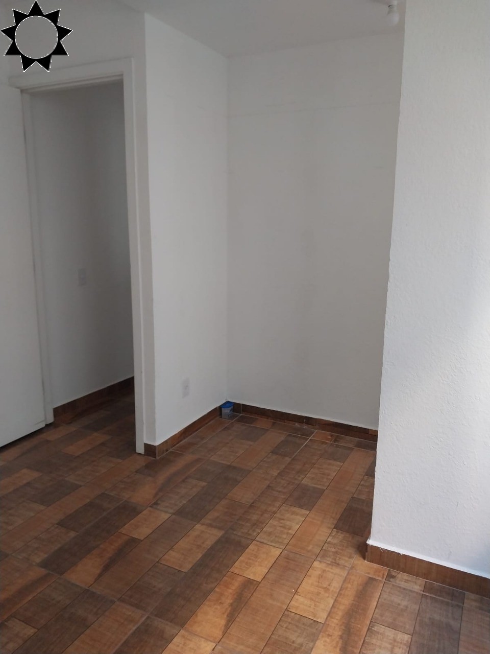 Apartamento à venda com 1 quarto, 41m² - Foto 18