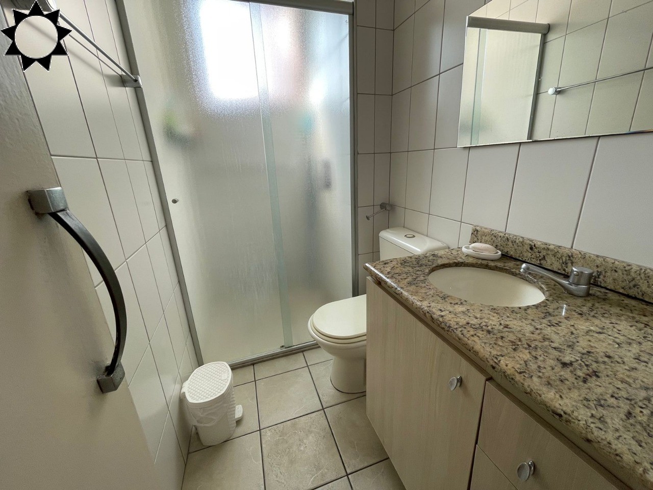 Apartamento à venda com 2 quartos, 55m² - Foto 18