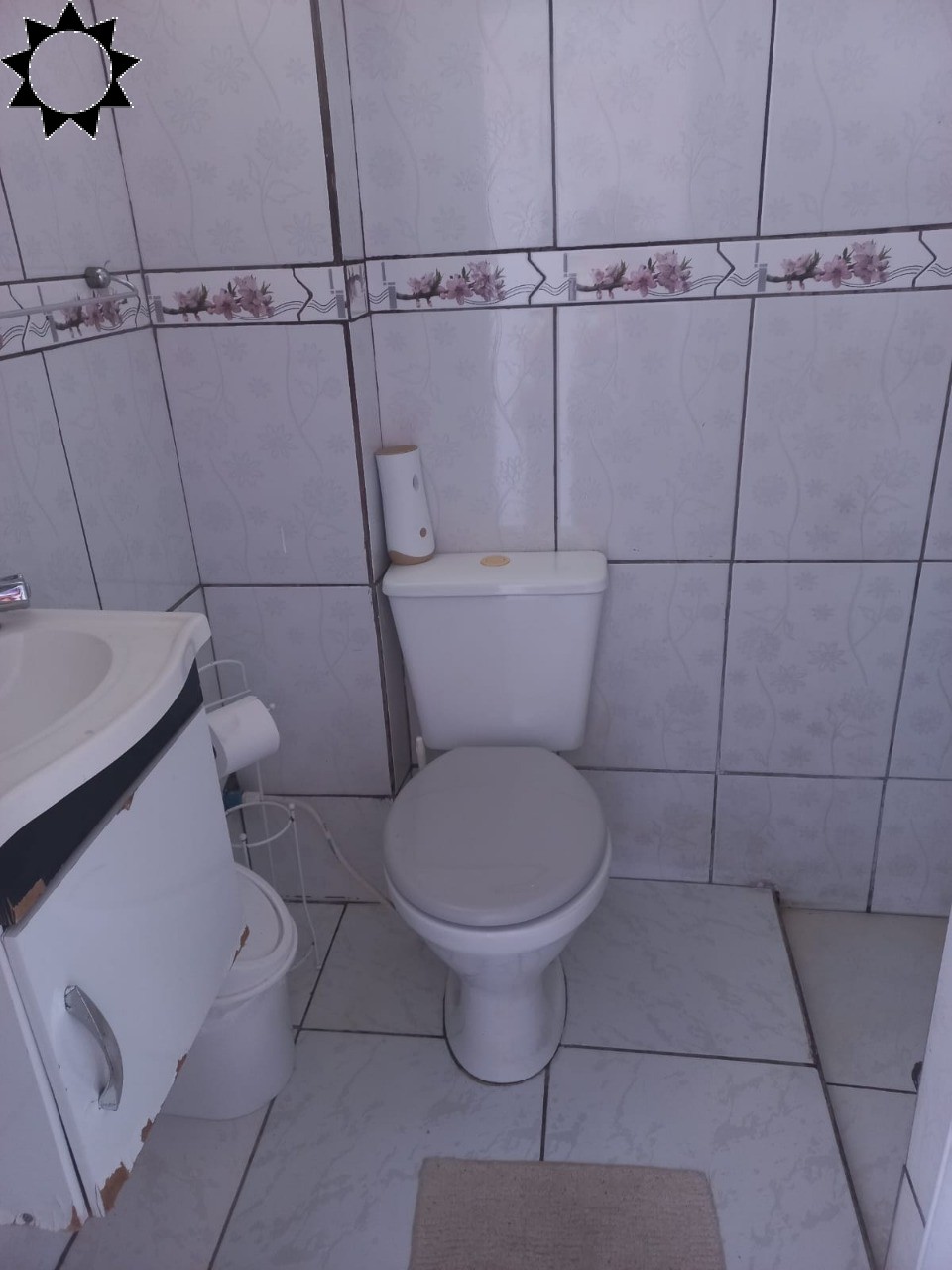 Apartamento à venda com 2 quartos, 40m² - Foto 2