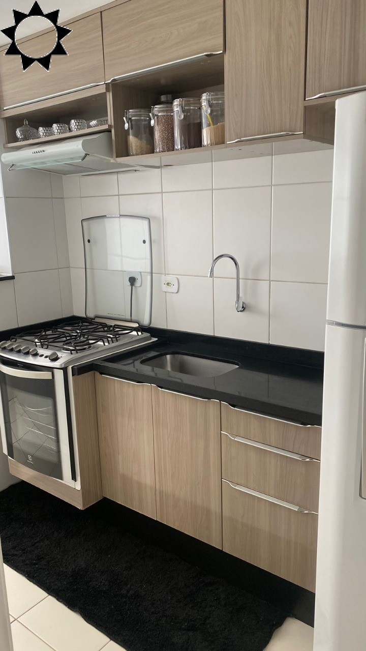 Apartamento à venda com 2 quartos, 104m² - Foto 11