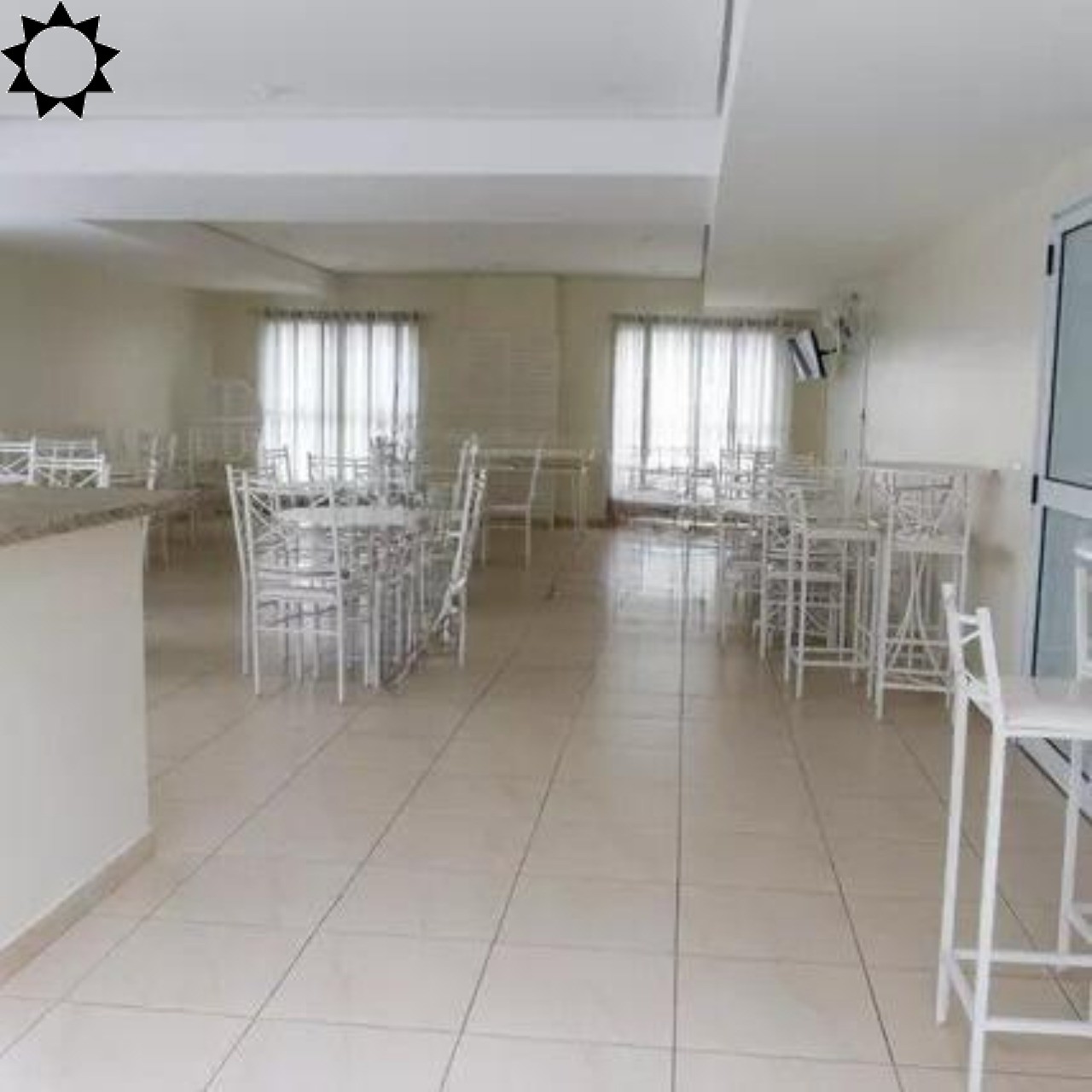 Apartamento à venda com 3 quartos, 92m² - Foto 15