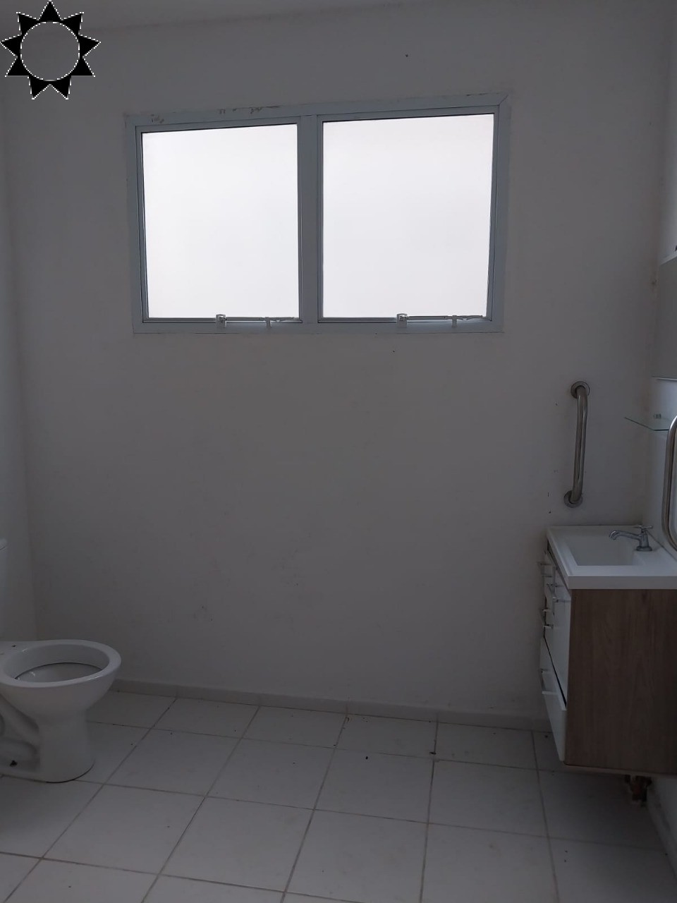 Apartamento à venda com 1 quarto, 41m² - Foto 4