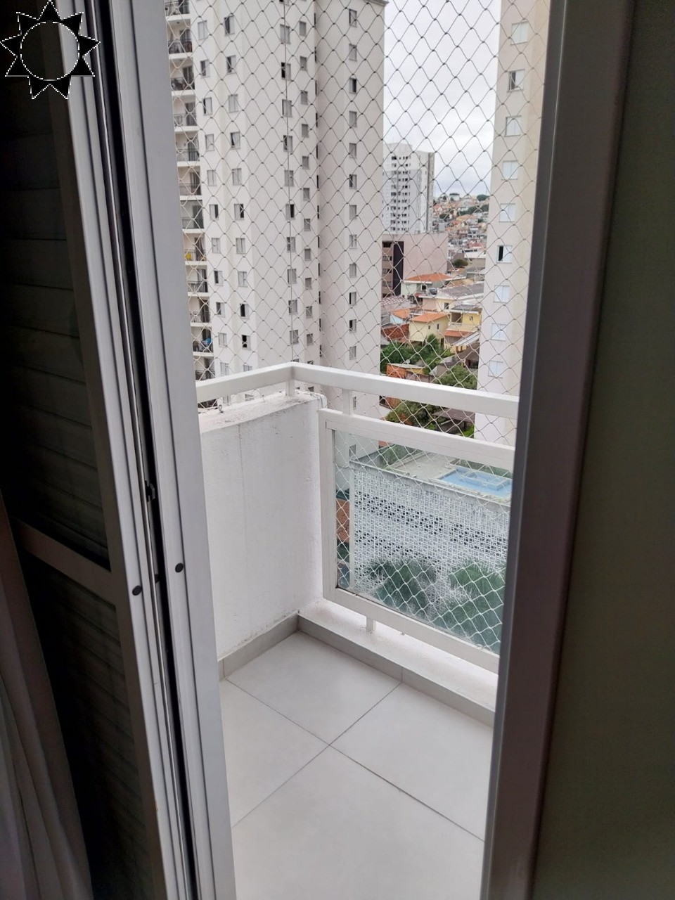 Apartamento à venda com 3 quartos, 105m² - Foto 18