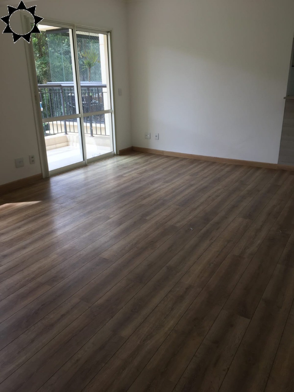 Apartamento à venda e aluguel com 1 quarto, 68m² - Foto 13