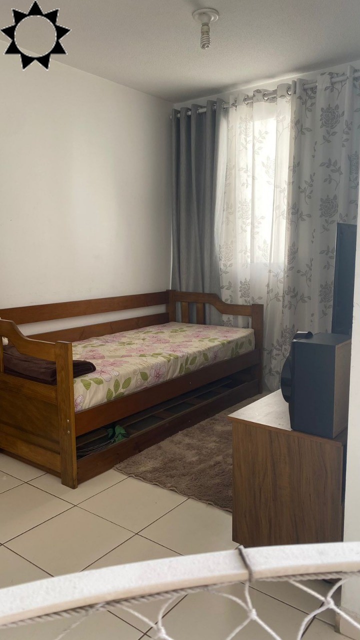 Apartamento à venda com 2 quartos, 104m² - Foto 20