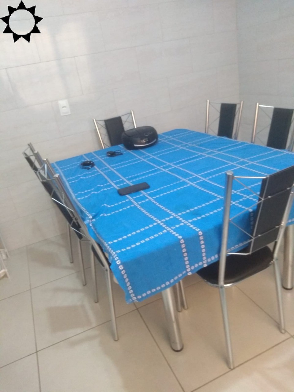 Casa à venda com 3 quartos, 140m² - Foto 38