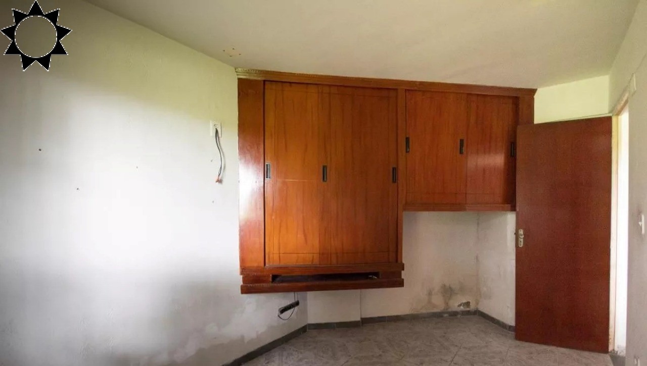 Apartamento à venda com 2 quartos, 56m² - Foto 20