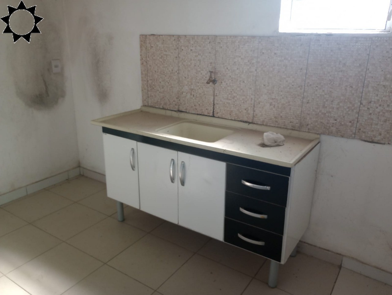 Prédio Inteiro à venda com 4 quartos, 230m² - Foto 4